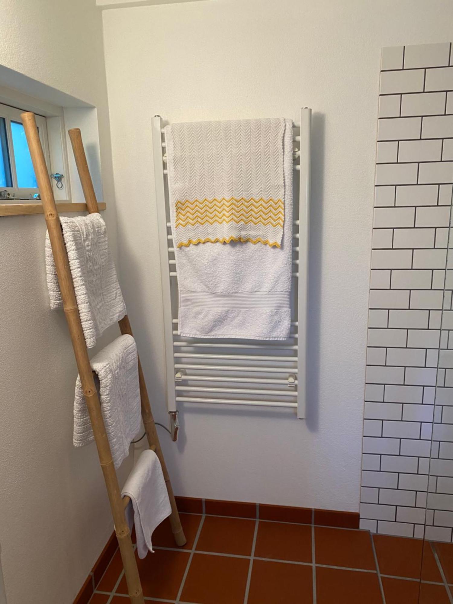 Hotel Artist Studio Frederiksværk Esterno foto