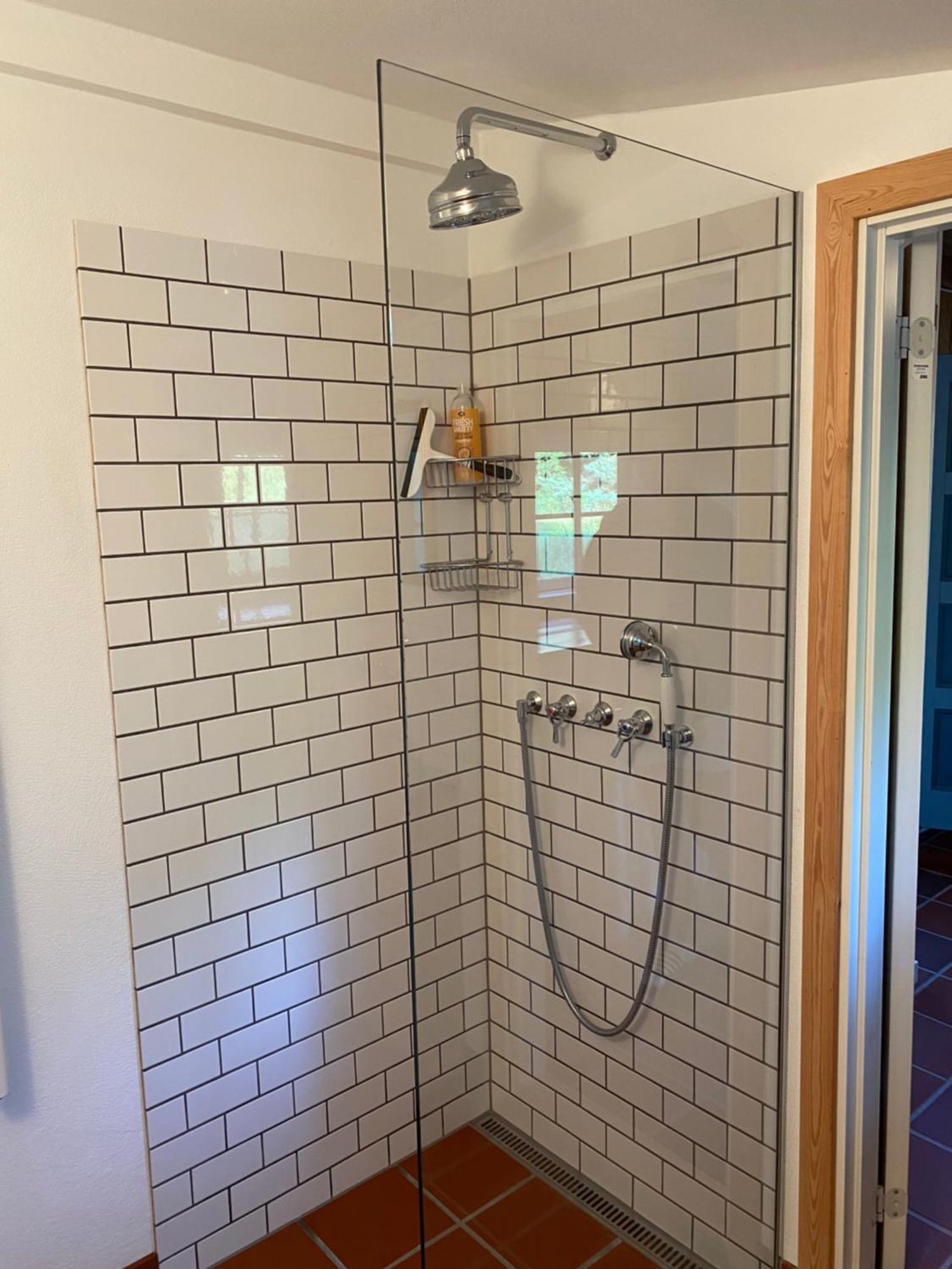 Hotel Artist Studio Frederiksværk Esterno foto